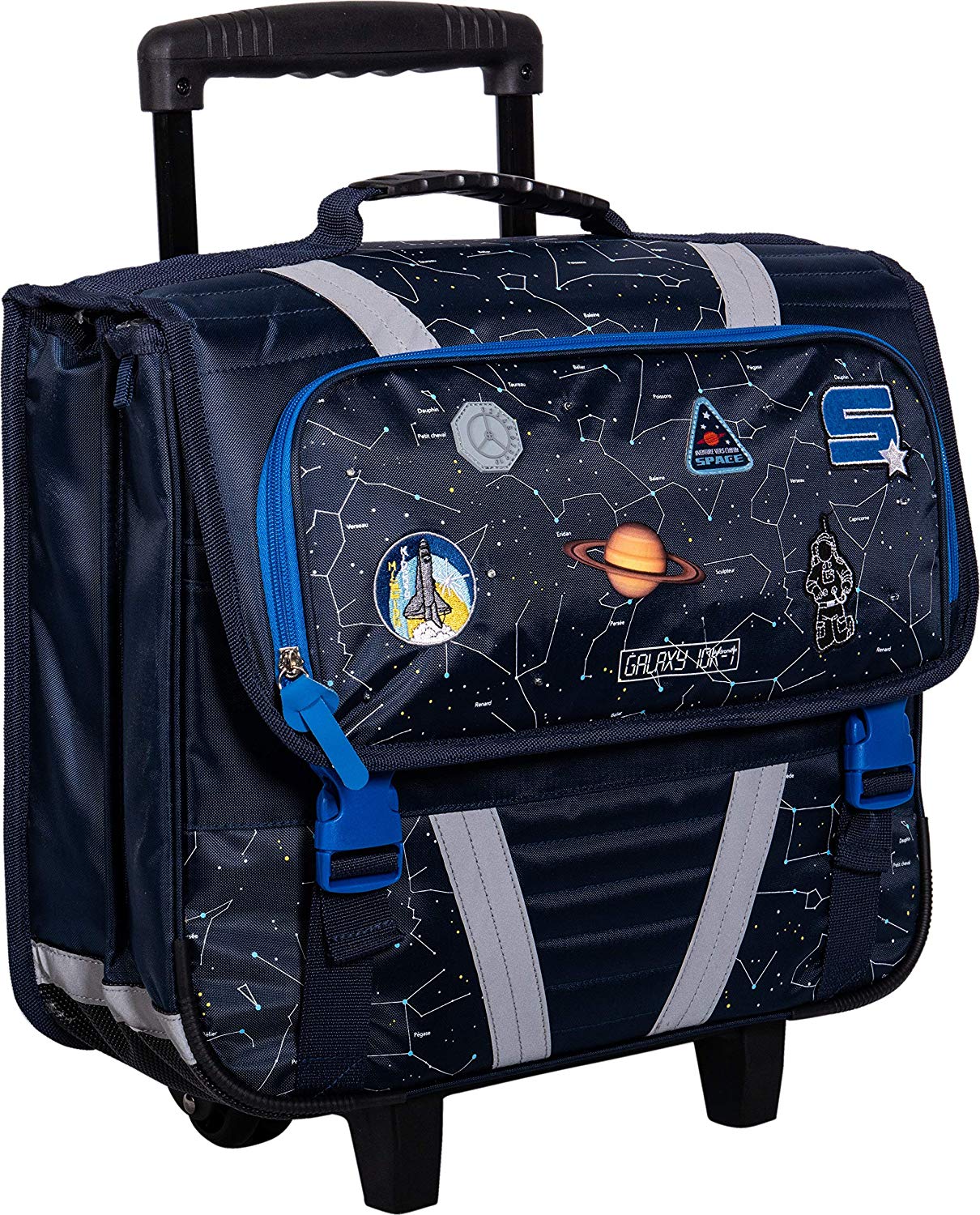 Cartable dauphin discount