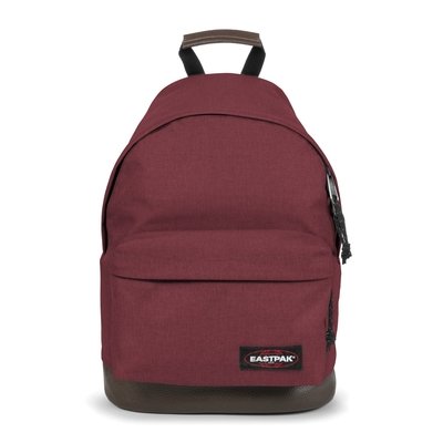Eastpak wyoming best sale bordeaux