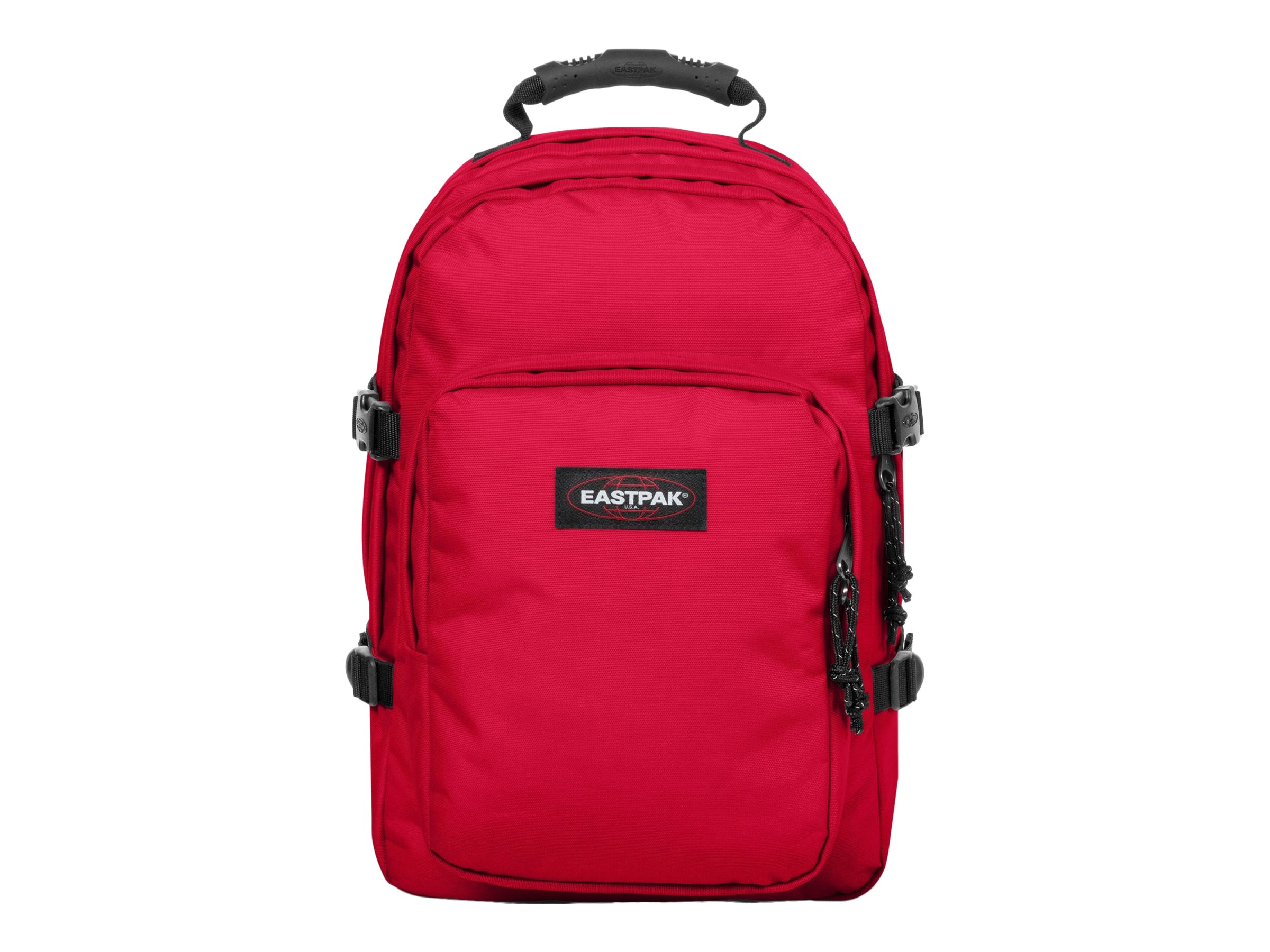 Sac à dos eastpak provider store