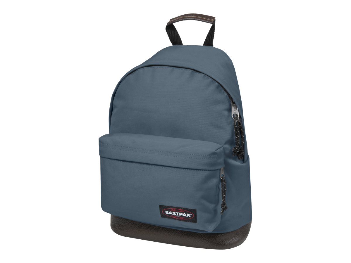 Eastpak wyoming bleu 2025