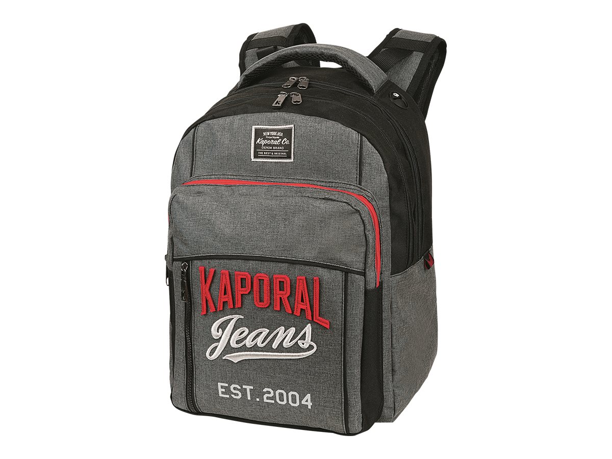 Sac a 2025 dos kaporal garcon
