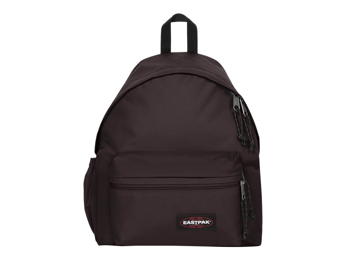 EASTPAK Padded Zippl r Sac dos avec compartiment pour