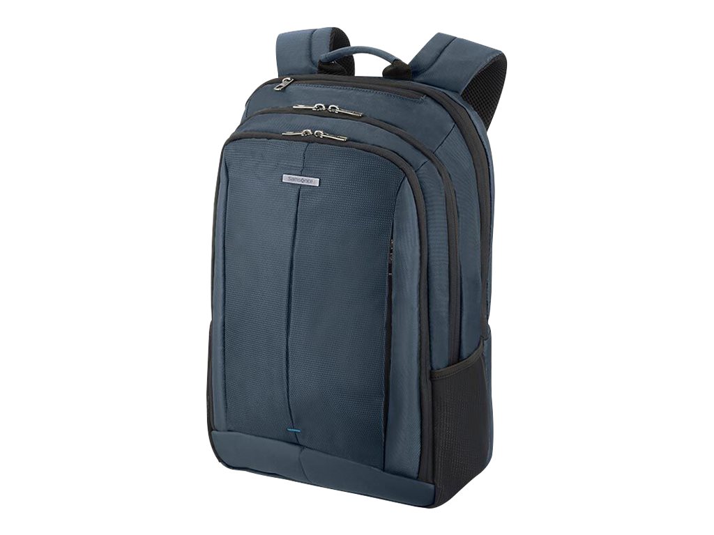 Sac a outlet dos samsonite