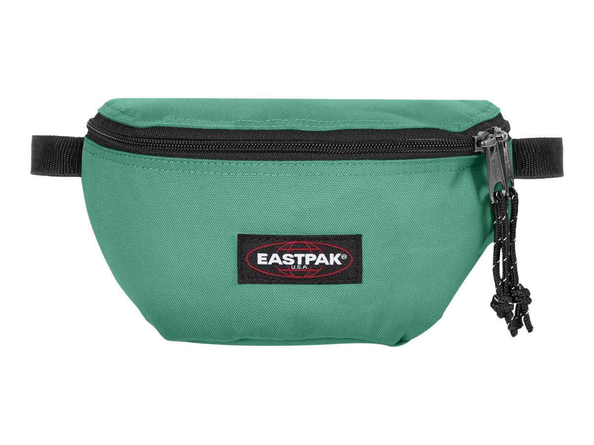 Eastpak top vert menthe