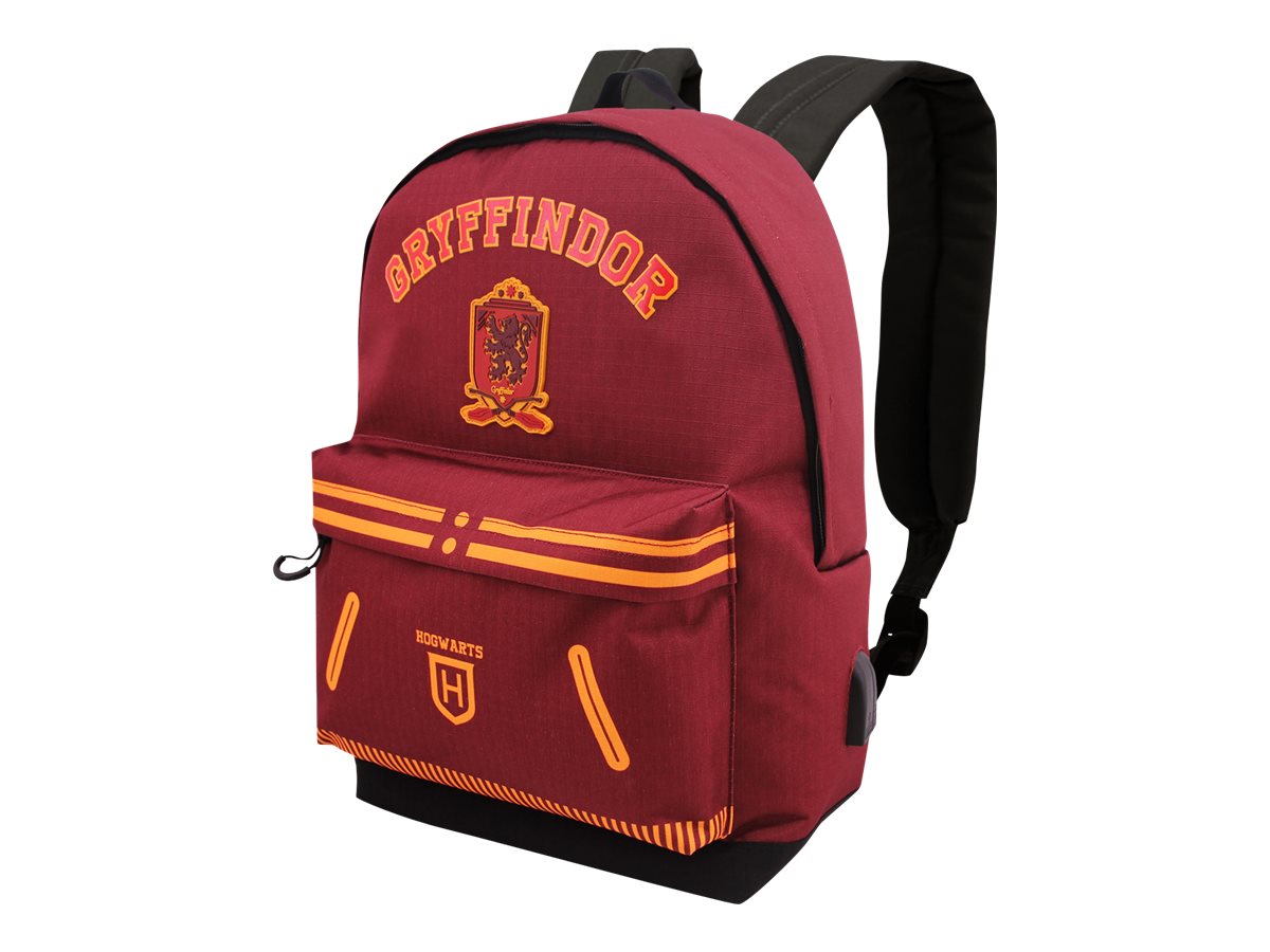 Sac à dos cheap eastpak harry potter