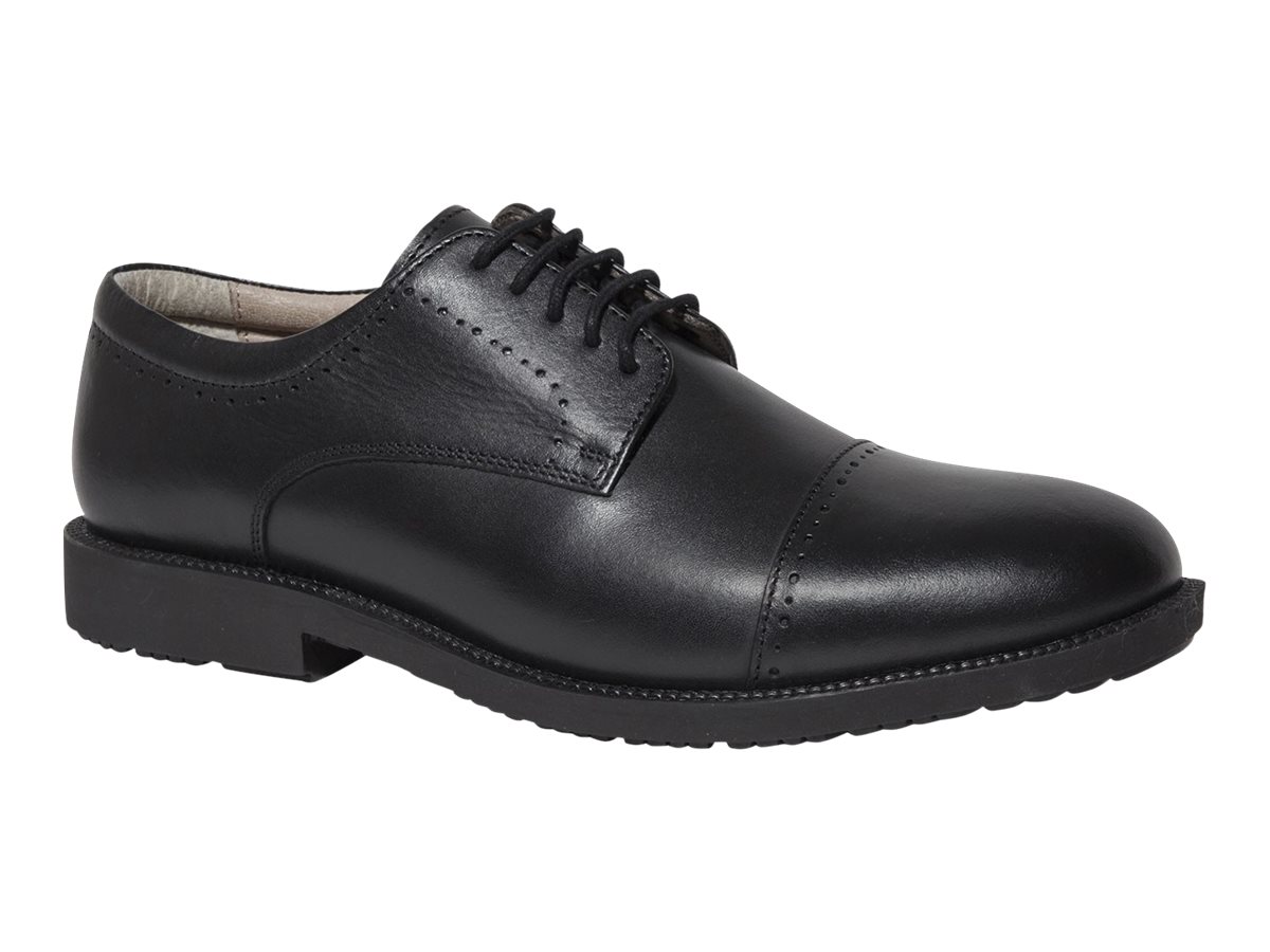 Chaussure de 2025 bureau homme