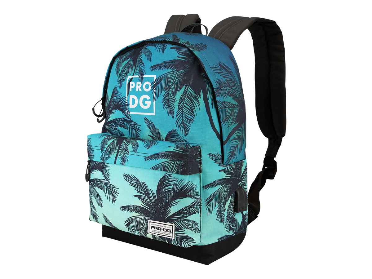 Sac a clearance dos pro dg