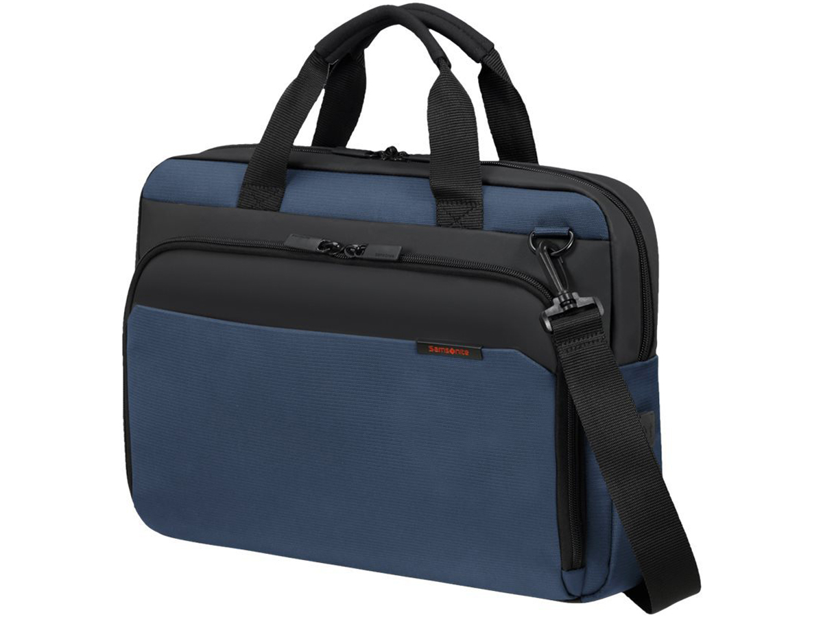 Bureau vallée best sale sacoche ordinateur