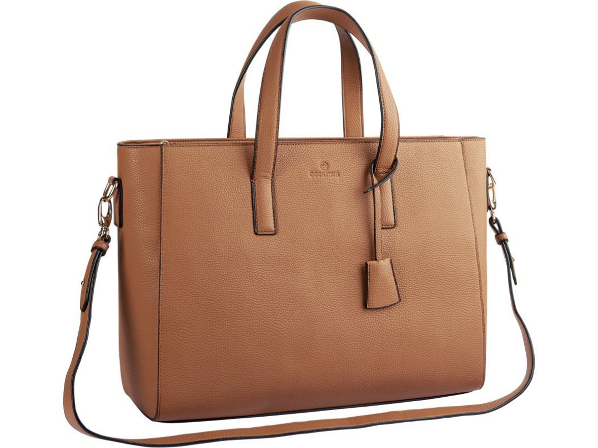 Sac cabas new arrivals ordinateur femme