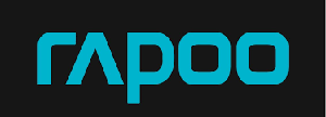 Rapoo