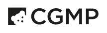 CGMP