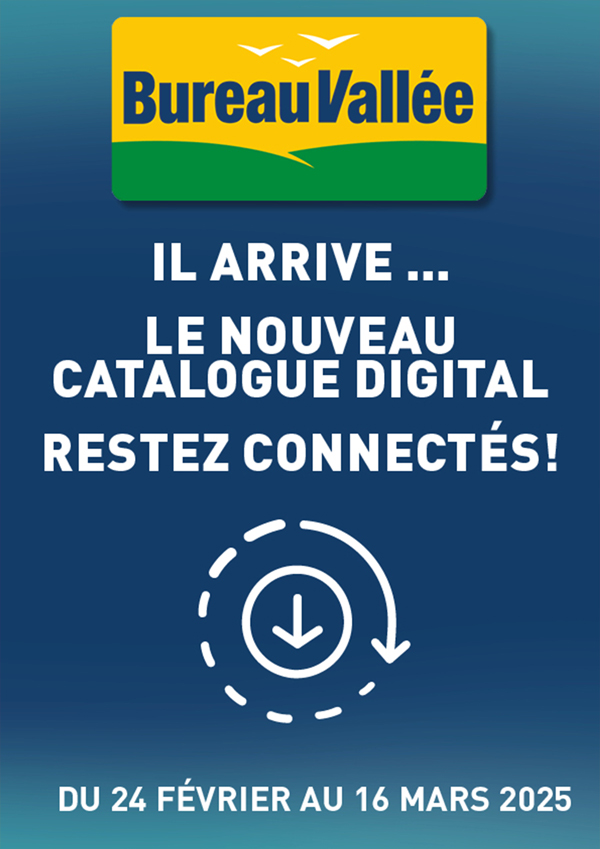 Sitemapcdatahttpsshopinf Inetcomcatalogue Bureau Vallee