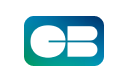 Cartes Bancaire